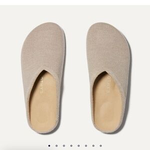 Rothy’s Casual Clog